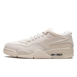 Jordan Air 4 RM in Brown